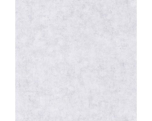 Шпалери Caselio Beton BET101499020