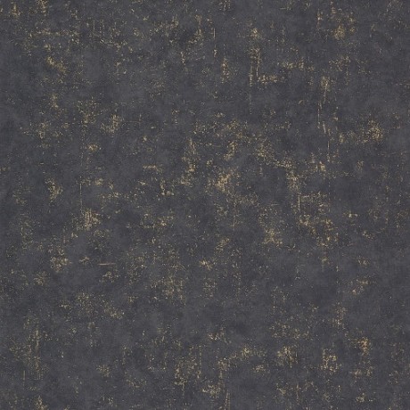 Шпалери Caselio Beton BET101499125