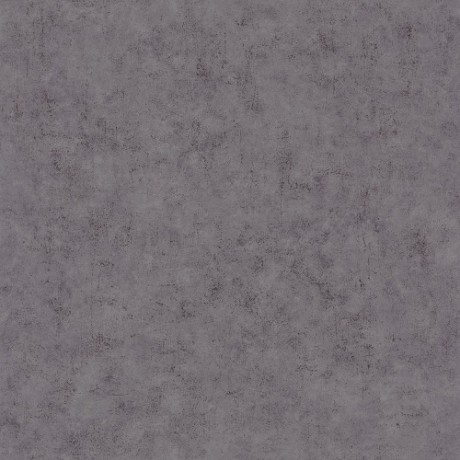Шпалери Caselio Beton BET101489779