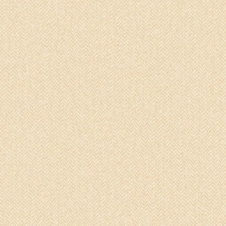 Шпалери Caselio Chevron CVR102221120