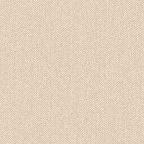 Шпалери Caselio Chevron CVR102221563