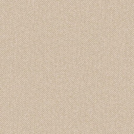 Шпалери Caselio Chevron CVR102221679