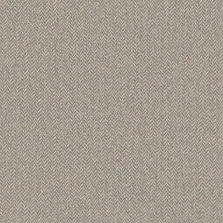 Шпалери Caselio Chevron CVR102222010