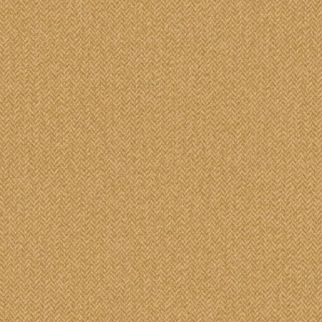Шпалери Caselio Chevron CVR102222525