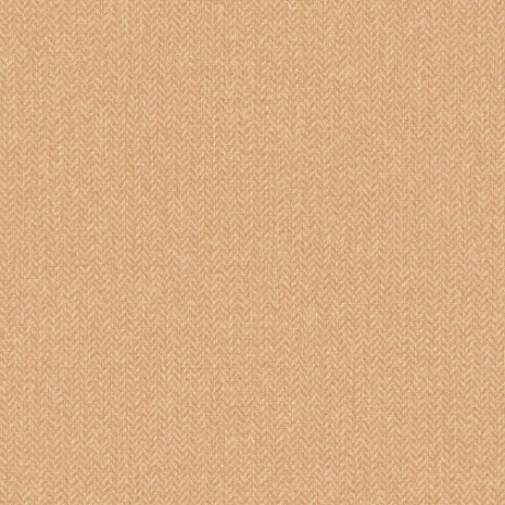 Шпалери Caselio Chevron CVR102223042