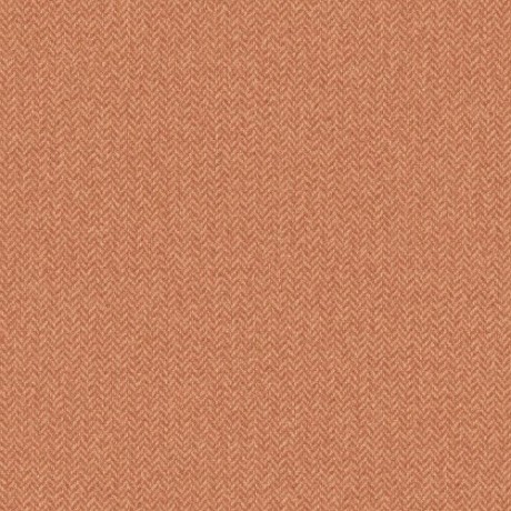 Шпалери Caselio Chevron CVR102223189