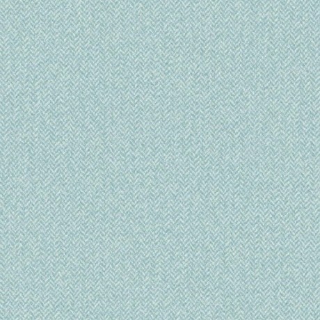 Шпалери Caselio Chevron CVR102226000