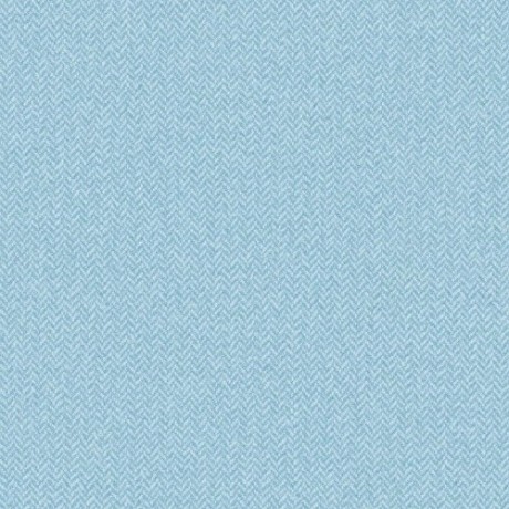 Шпалери Caselio Chevron CVR102226147