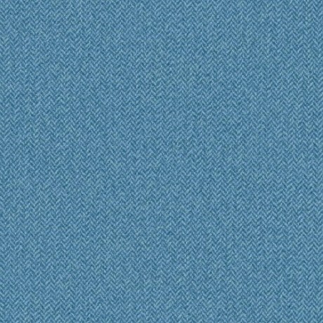 Шпалери Caselio Chevron CVR102226260