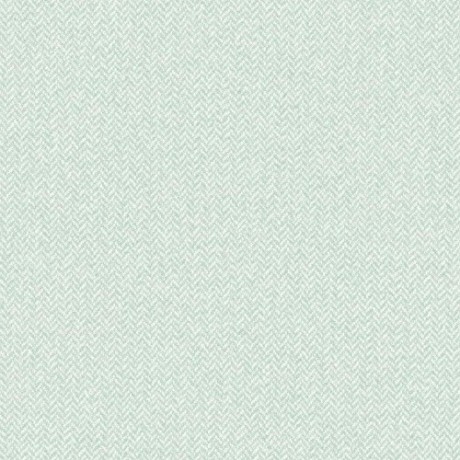 Шпалери Caselio Chevron CVR102227000