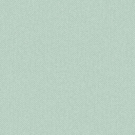 Шпалери Caselio Chevron CVR102227150