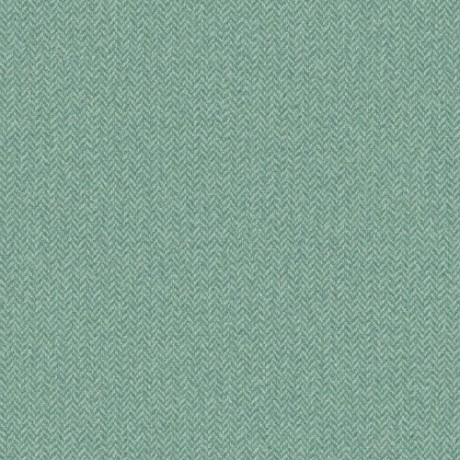 Шпалери Caselio Chevron CVR102227238
