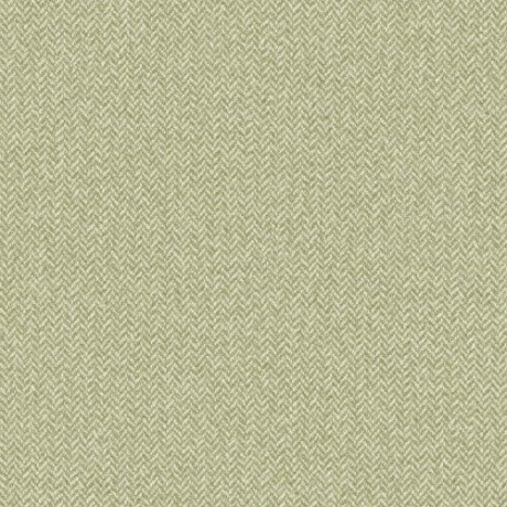 Шпалери Caselio Chevron CVR102227341