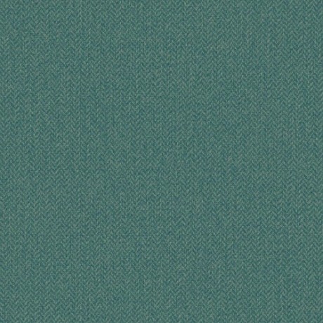 Шпалери Caselio Chevron CVR102227422