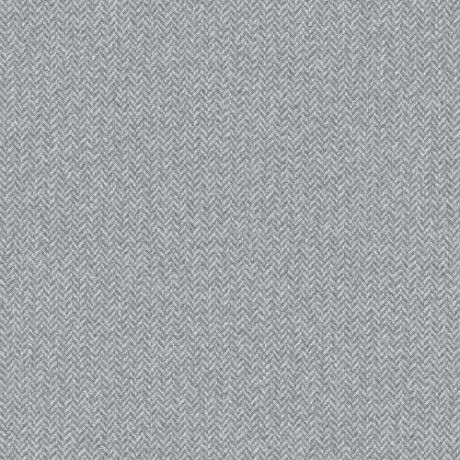 Шпалери Caselio Chevron CVR102229260