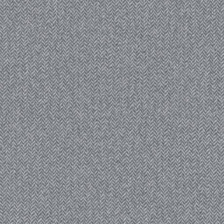 Шпалери Caselio Chevron CVR102229365