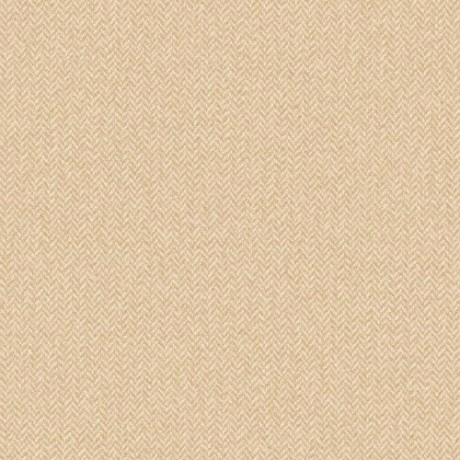 Шпалери Caselio Chevron CVR102231026