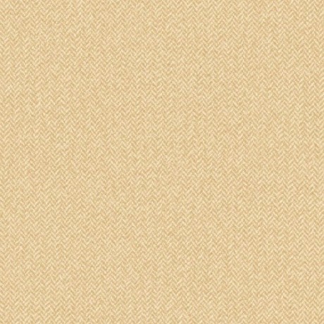 Шпалери Caselio Chevron CVR102231127