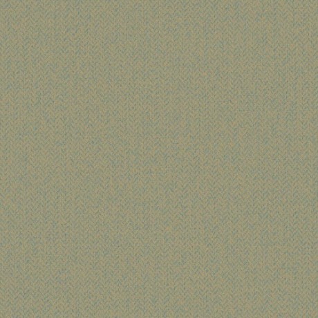Шпалери Caselio Chevron CVR102236021