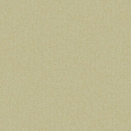 Шпалери Caselio Chevron CVR102237022