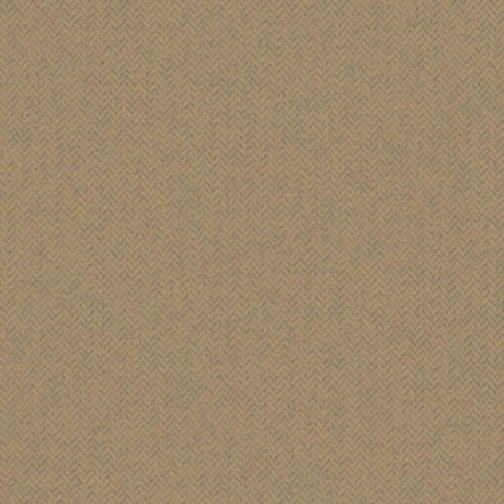 Шпалери Caselio Chevron CVR102239225