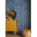 Шпалери Caselio Mystery MYY101586913