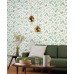 Шпалери Caselio Mystery MYY101587432