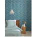 Шпалери Caselio Mystery MYY101596501