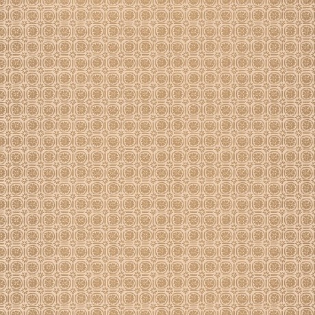 Шпалери Caselio Mystery MYY101601331