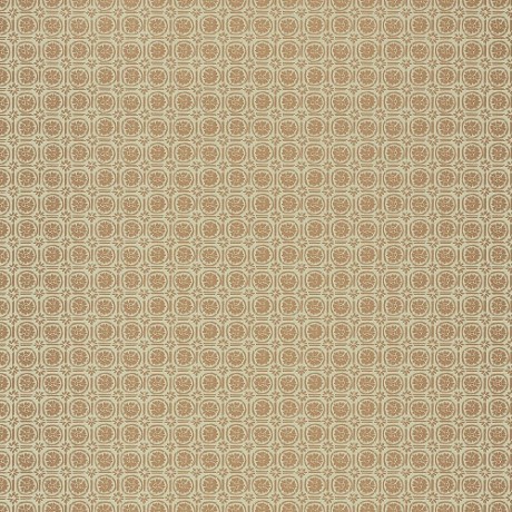 Шпалери Caselio Mystery MYY101607223
