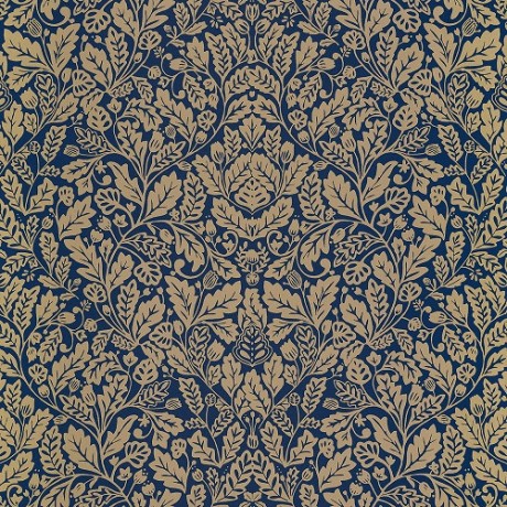 Шпалери Caselio Mystery MYY101616606