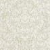 Шпалери Caselio Mystery MYY101617000