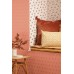 Шпалери Caselio Mystery MYY101624310