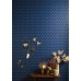 Шпалери Caselio Mystery MYY101626409