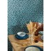 Шпалери Caselio Mystery MYY101636702