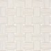Шпалери Caselio Mystery MYY101640000