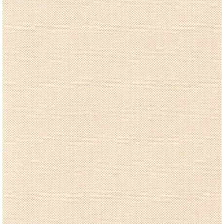 Шпалери Caselio Natte NAE101561055
