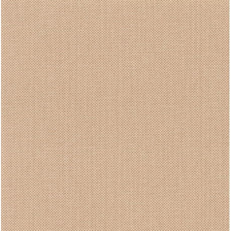 Шпалери Caselio Natte NAE101561480