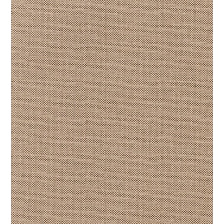 Шпалери Caselio Natte NAE101561591