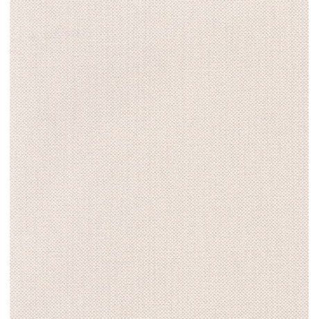 Шпалери Caselio Natte NAE101561600