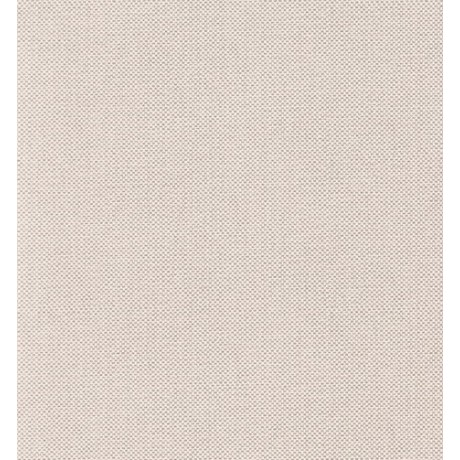 Шпалери Caselio Natte NAE101561650