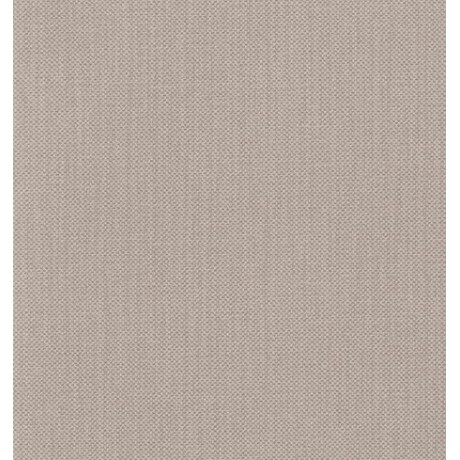 Шпалери Caselio Natte NAE101561730
