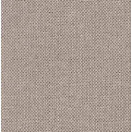 Шпалери Caselio Natte NAE101561789