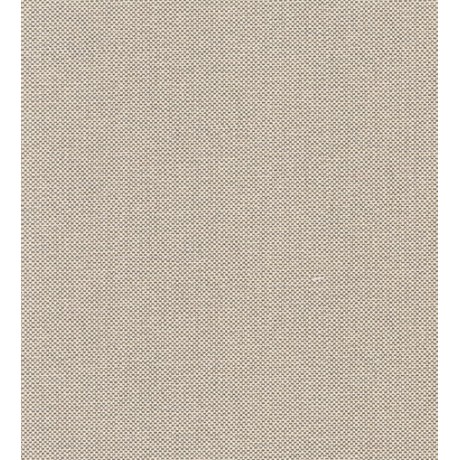 Шпалери Caselio Natte NAE101561811