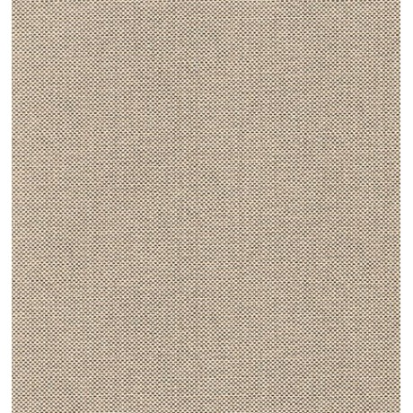 Шпалери Caselio Natte NAE101561904