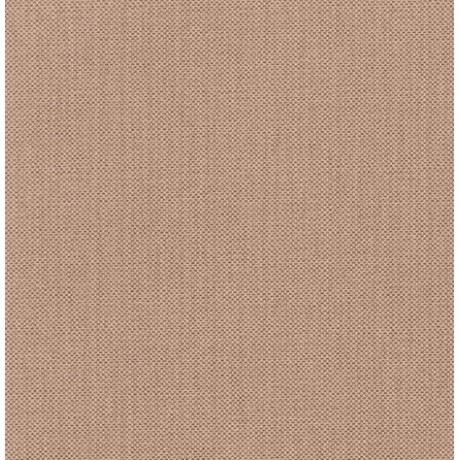 Шпалери Caselio Natte NAE101562148