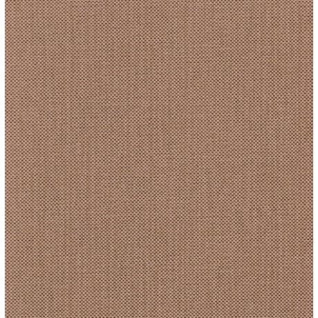 Шпалери Caselio Natte NAE101562206
