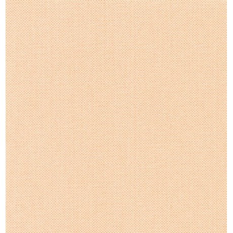 Шпалери Caselio Natte NAE101562500