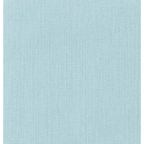 Шпалери Caselio Natte NAE101566000