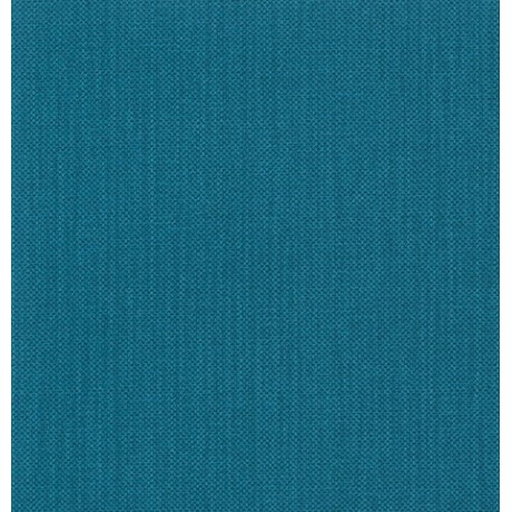 Шпалери Caselio Natte NAE101566680